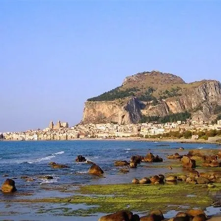 Casa Andrea *